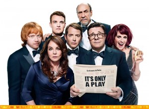 2._Its_Only_a_Play_cast