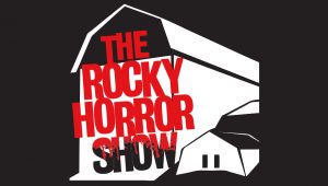 #1. The-Rocky-Horror-Show-logu