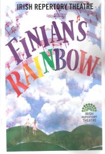 1-finans-rainbow-playbill