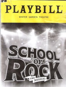 21-school-of-rock-playbill