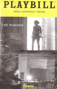 8-the-humans-playbill